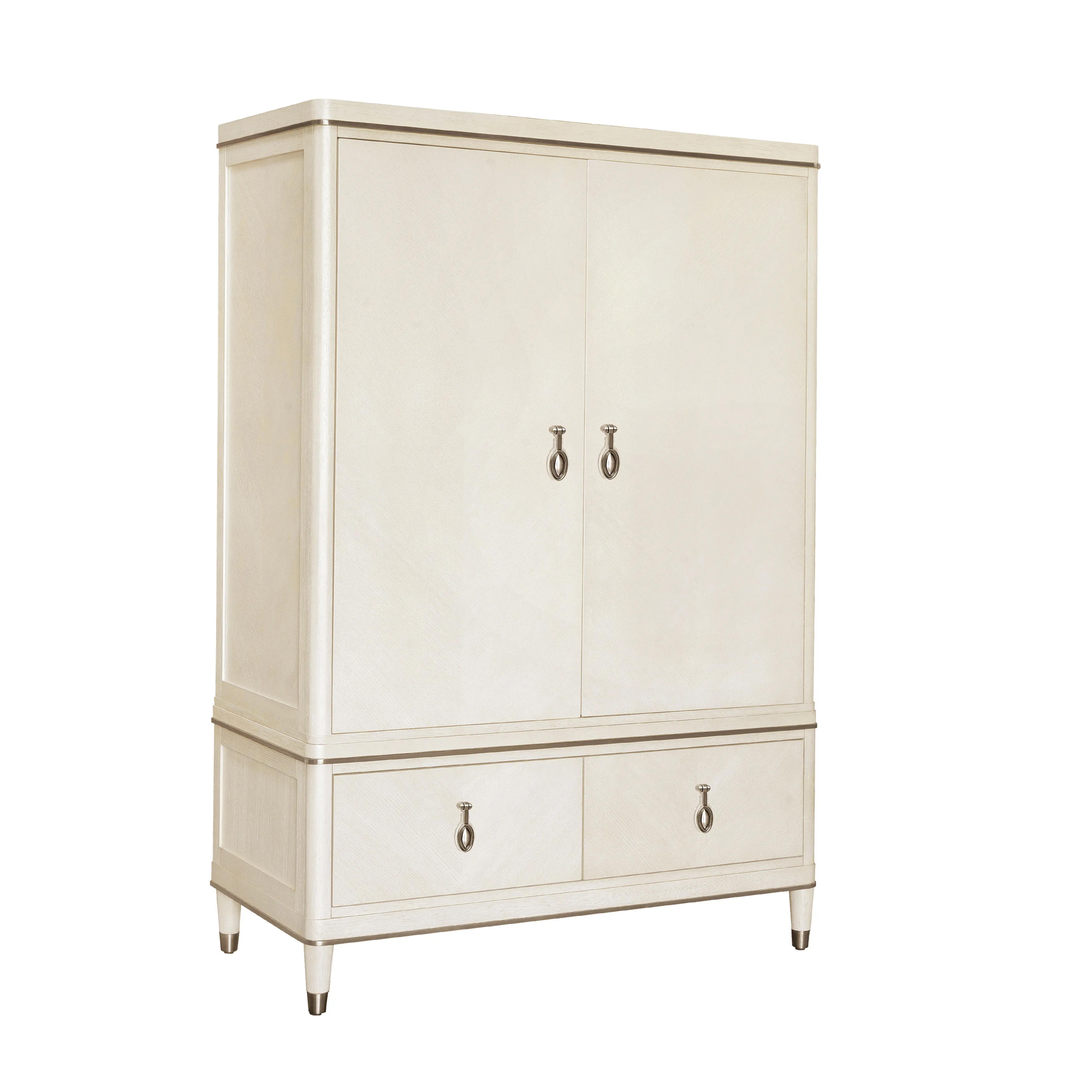 Grace Armoire