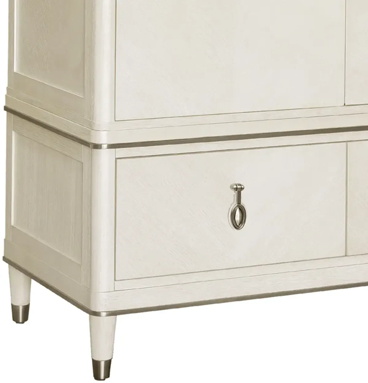 Grace Armoire