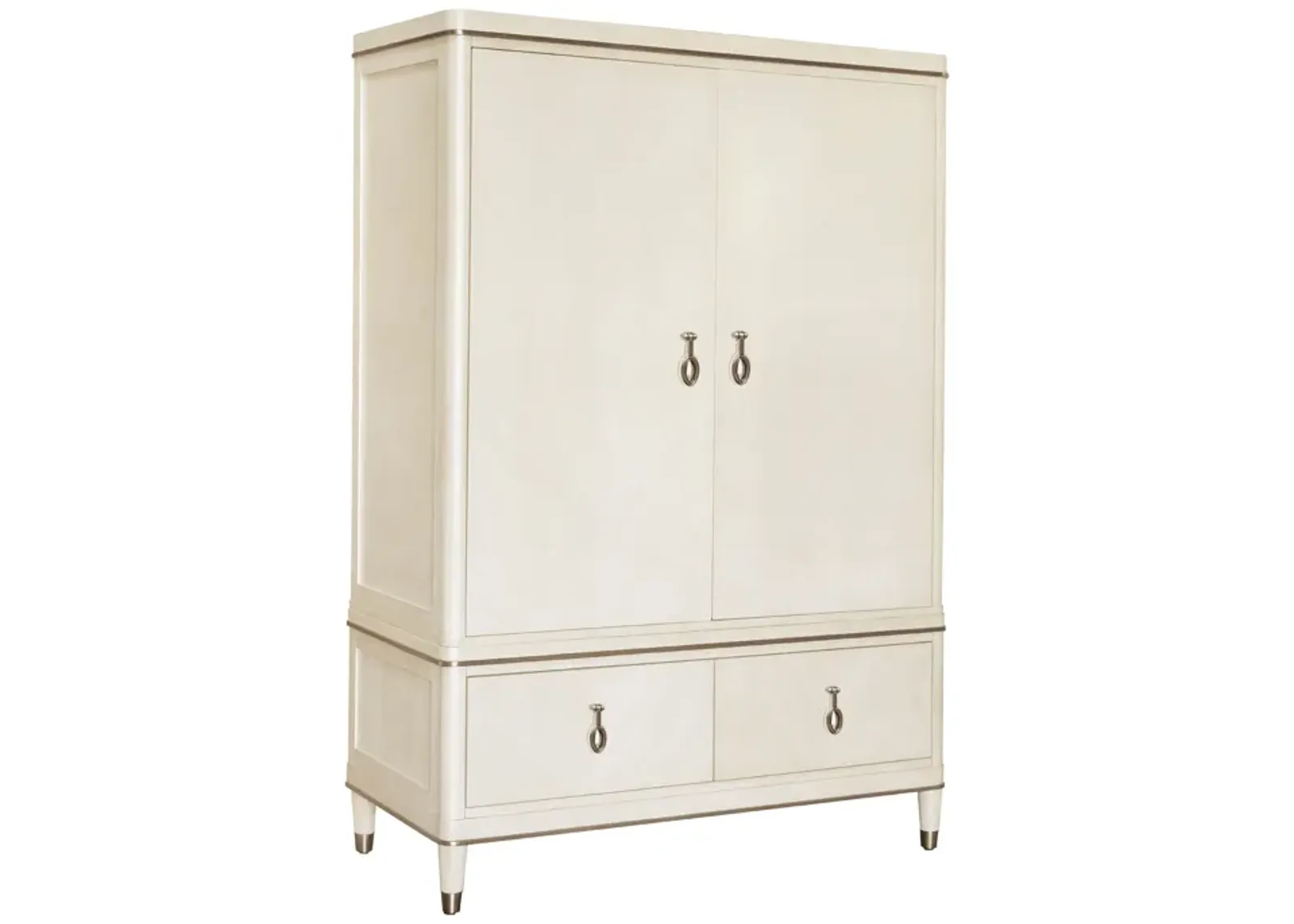 Grace Armoire