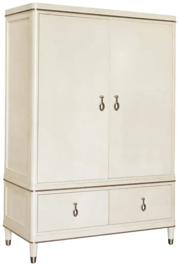 Grace Armoire