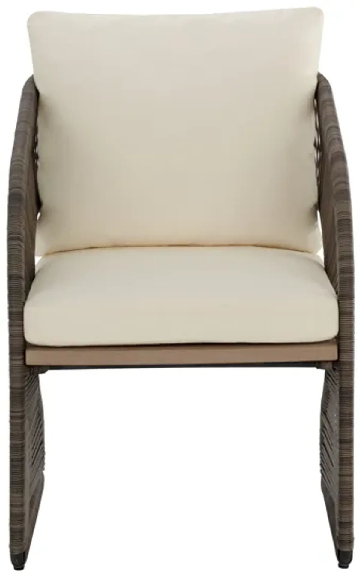 Toulon Dining Chair