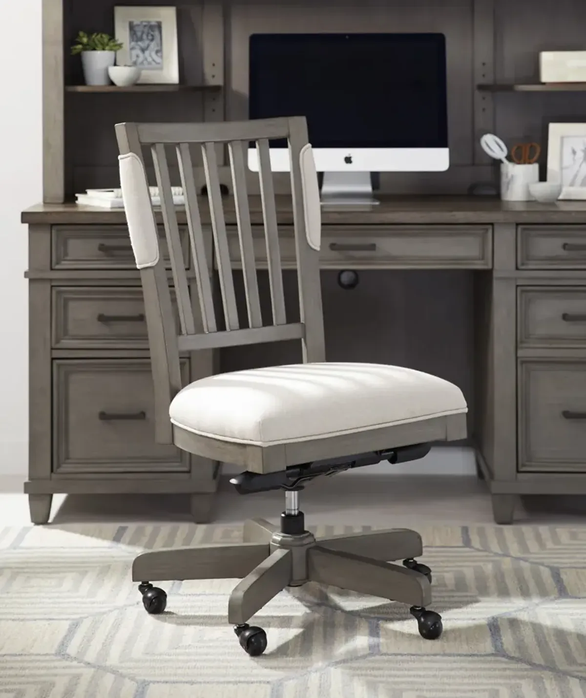 Caraway Office Chair