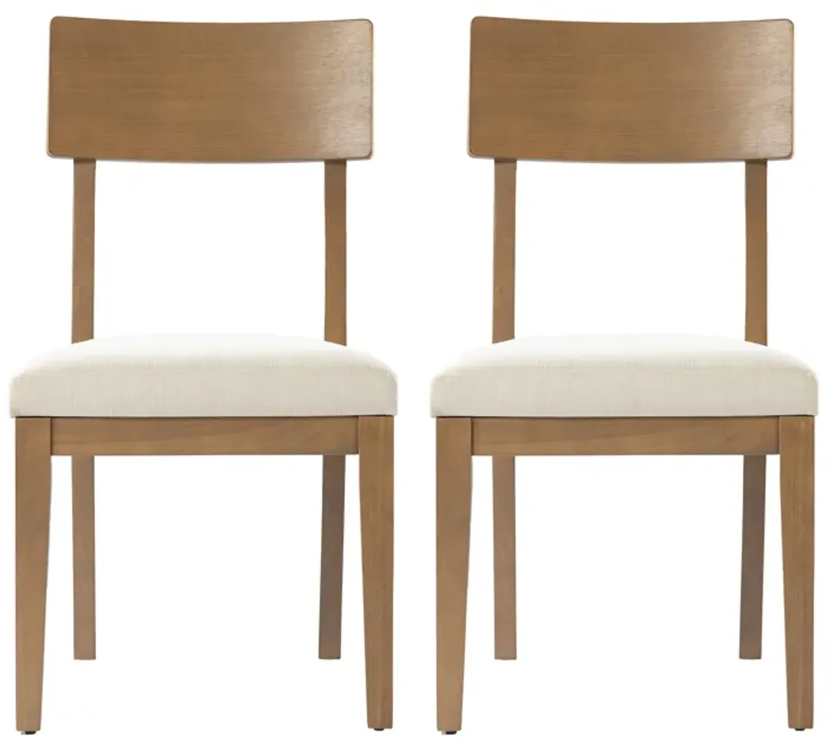 Hambleden Dining Chairs (Set of 2)