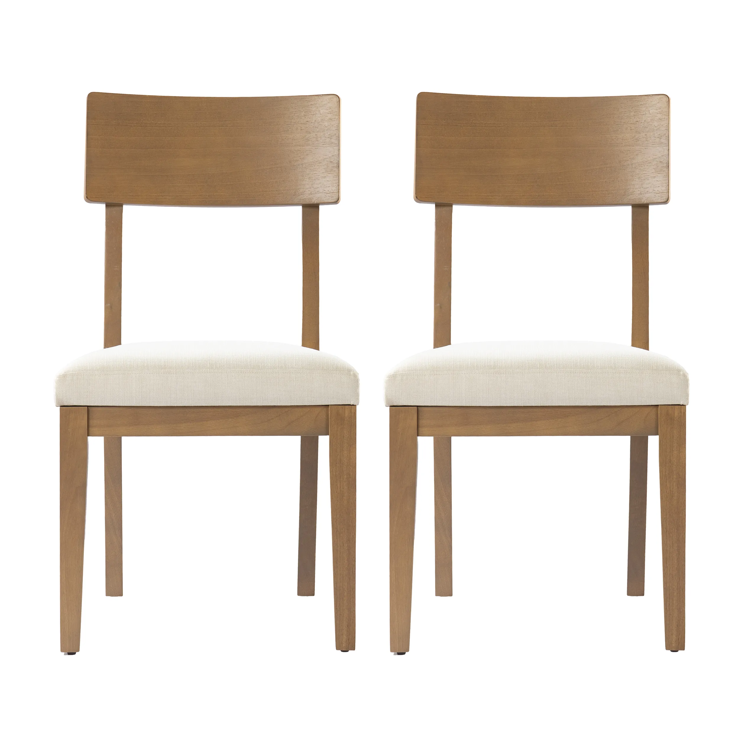 Hambleden Dining Chairs (Set of 2)