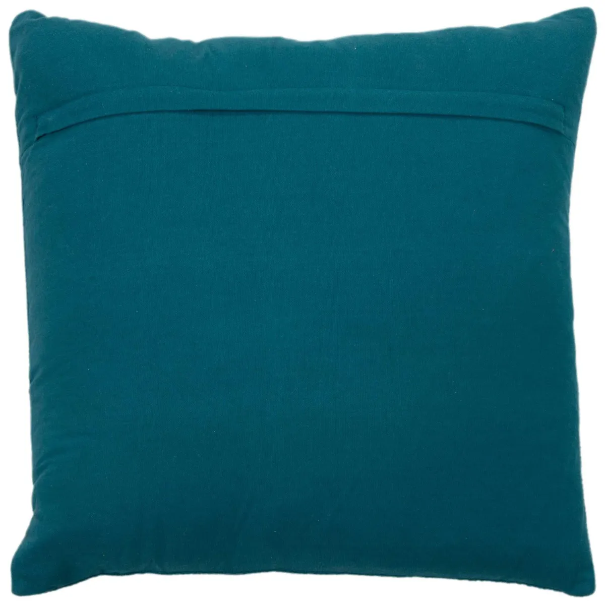 20" x 20" Poly Filled Pillow