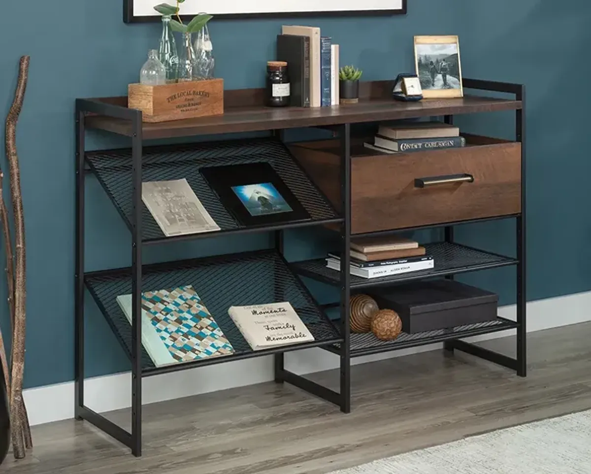 Briarbrook Horizontal Bookcase