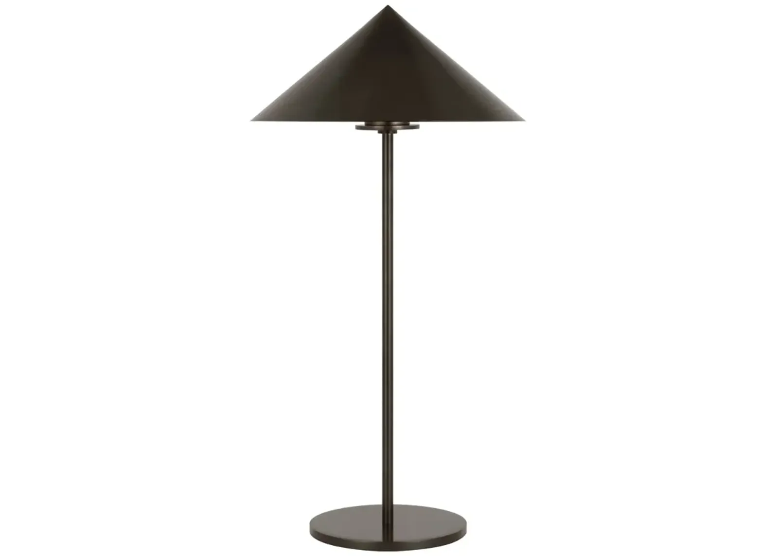 Orsay Medium Table Lamp