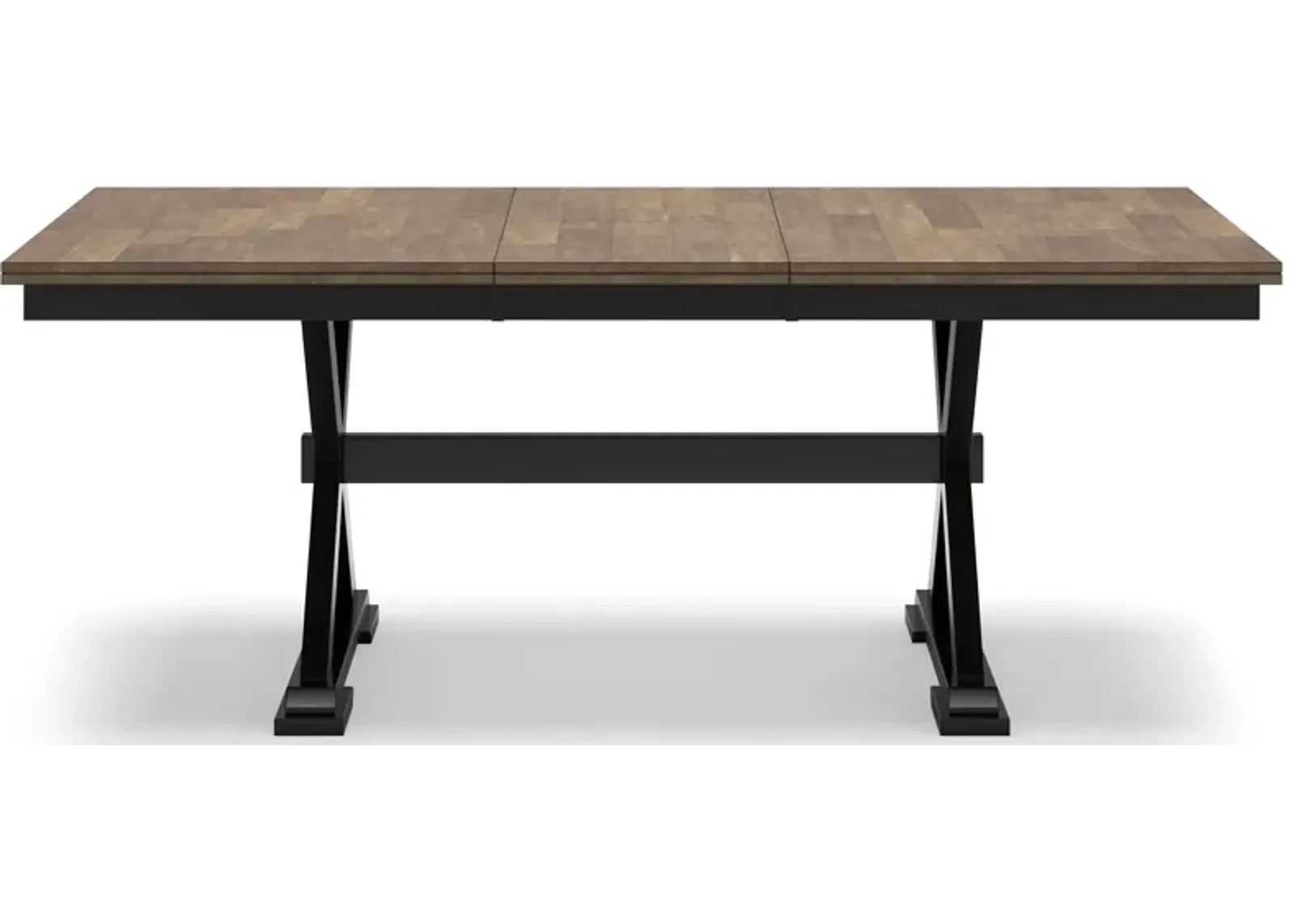 Wildenauer Dining Extension Table