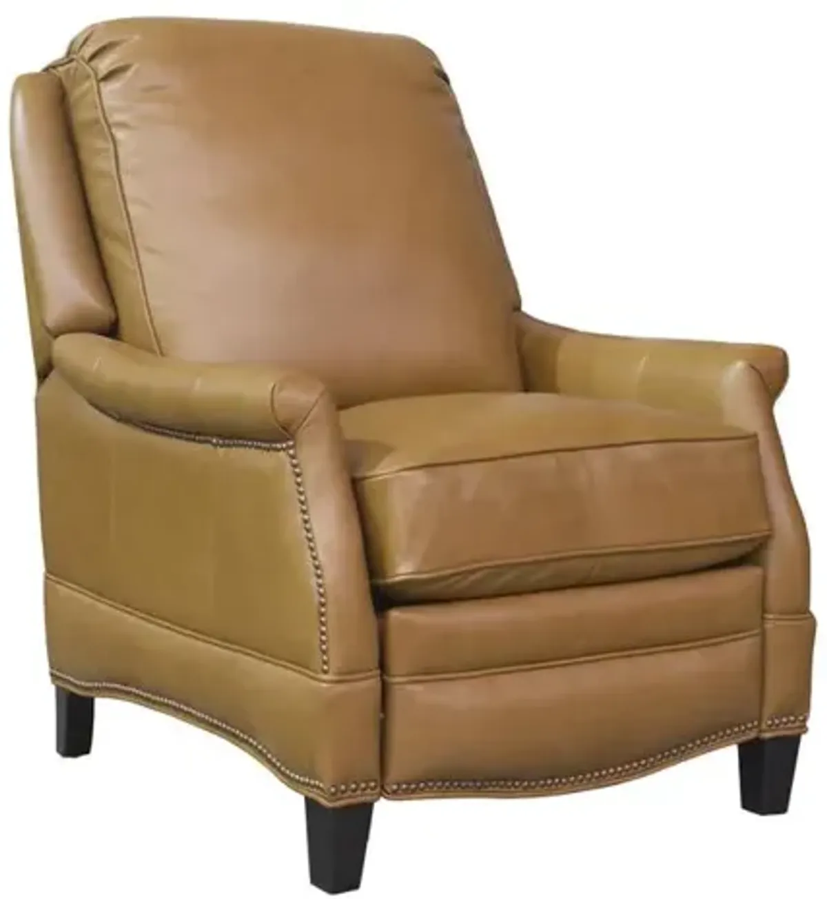 Barcalounger Ashebrooke Recliner