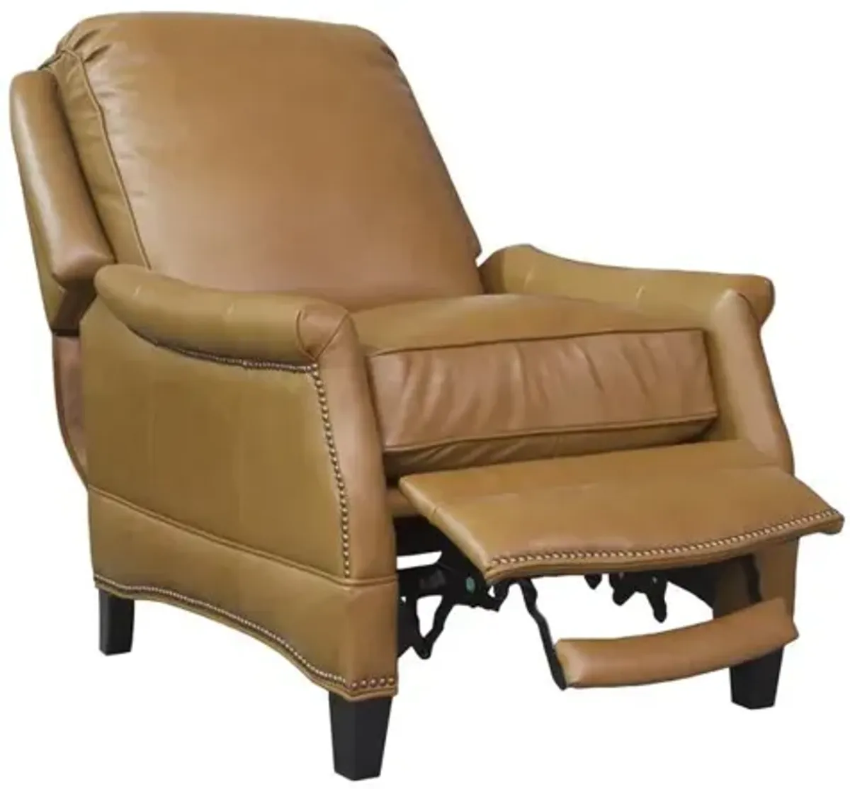 Barcalounger Ashebrooke Recliner