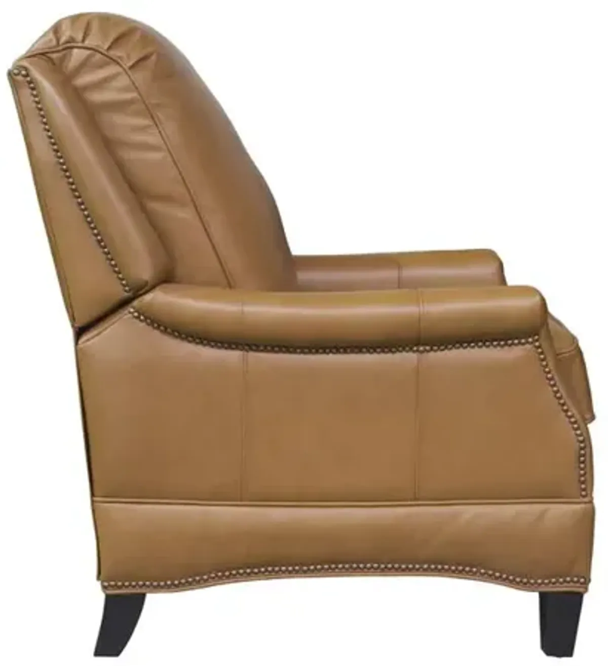 Barcalounger Ashebrooke Recliner