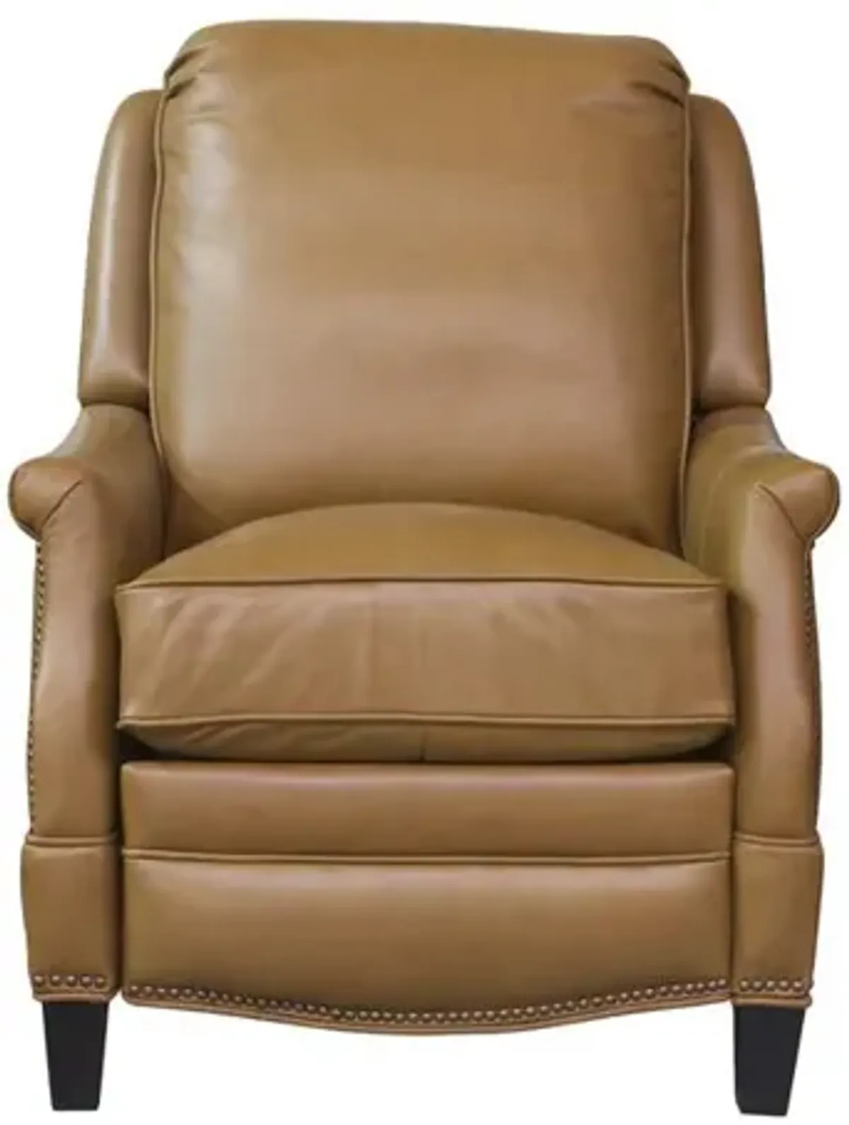 Barcalounger Ashebrooke Recliner