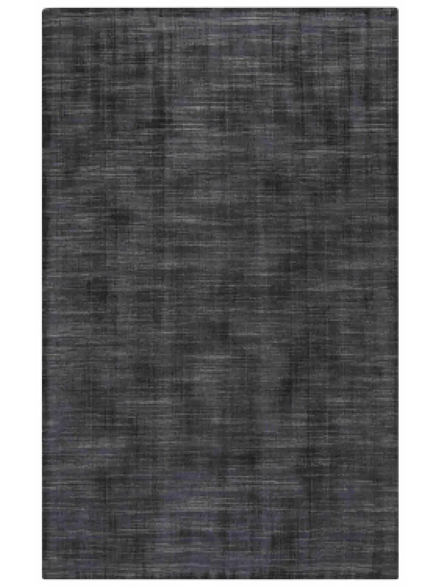 Meridian MRN985 7'9" x 9'9" Rug