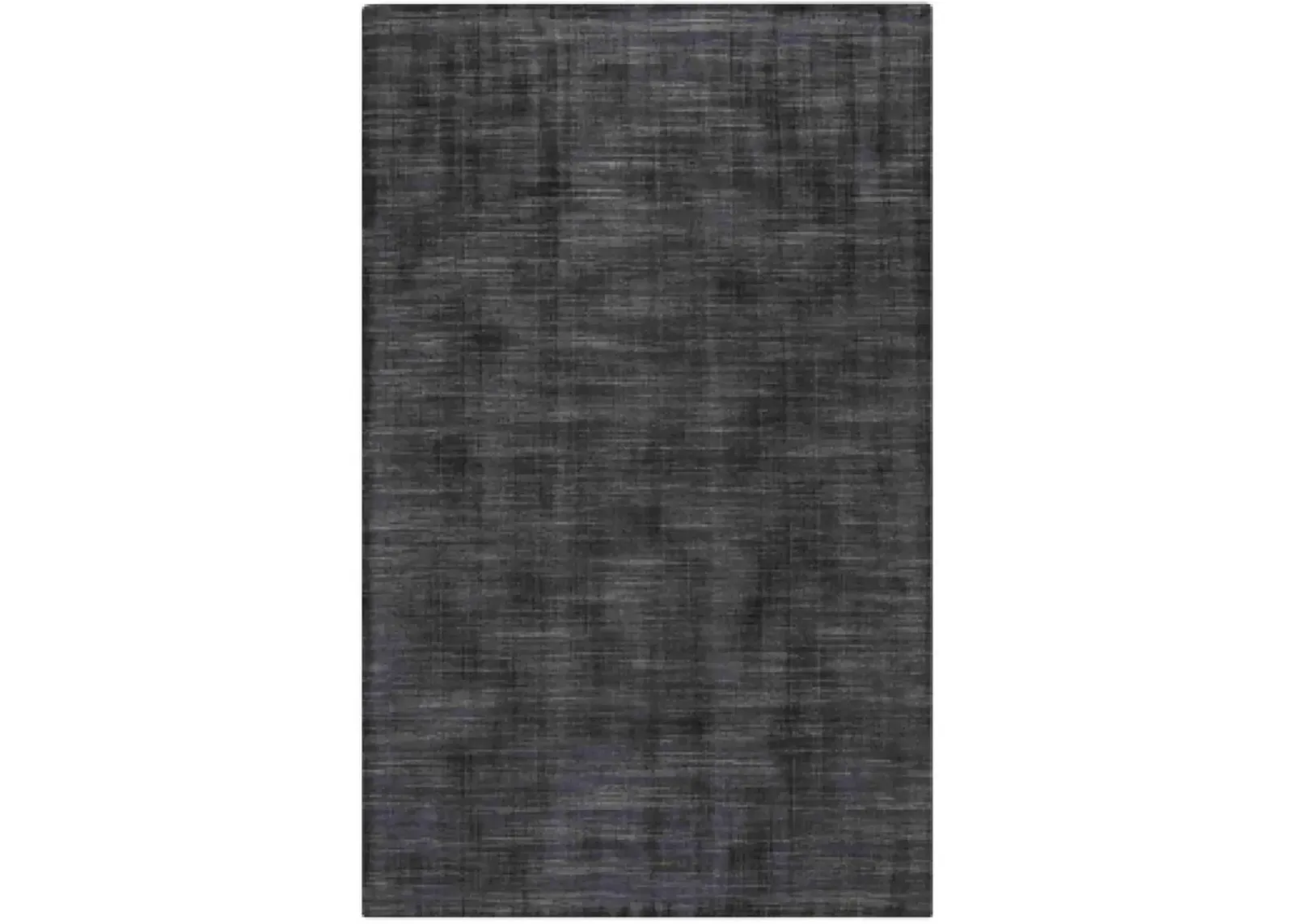 Meridian MRN985 7'9" x 9'9" Rug