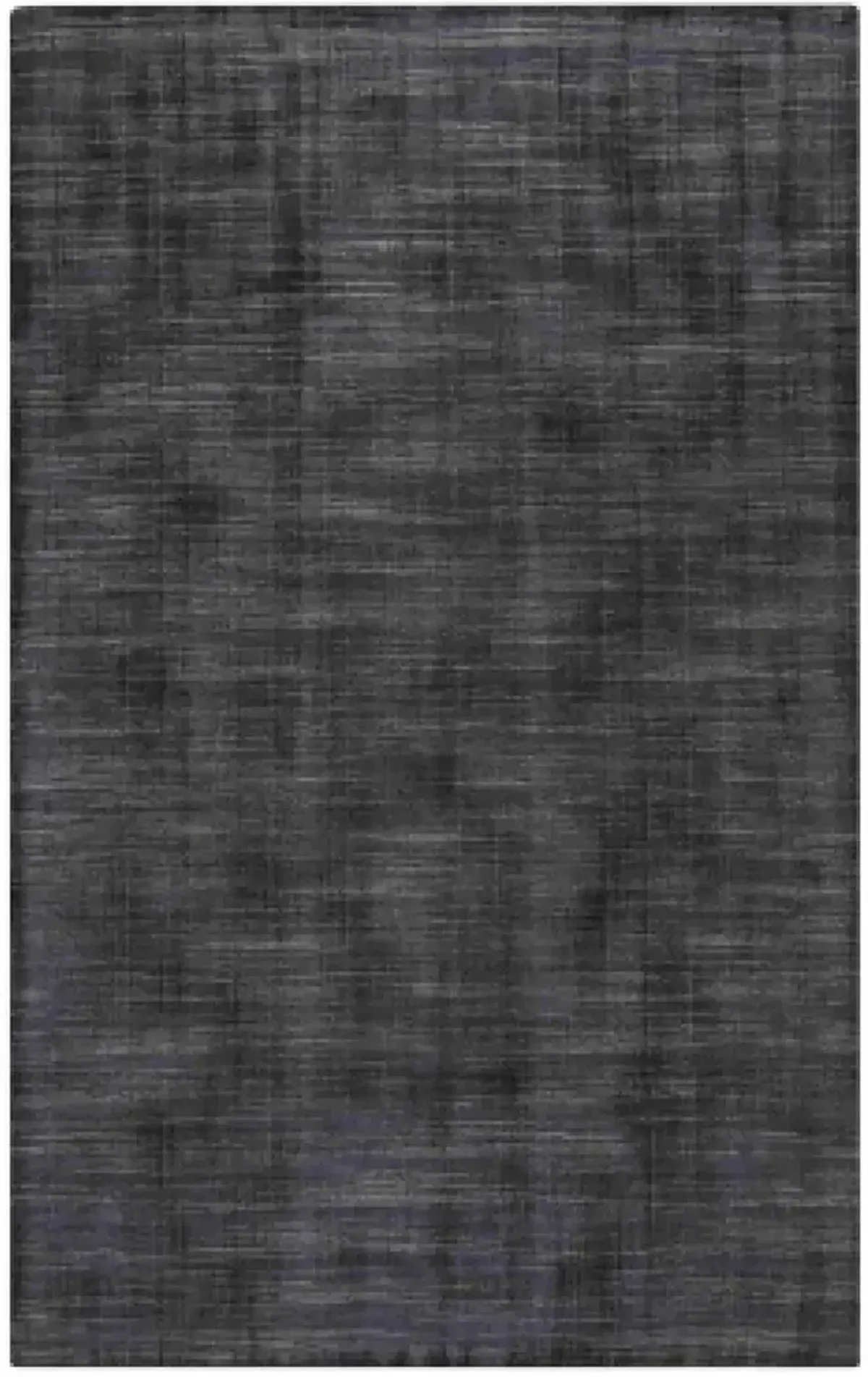 Meridian MRN985 7'9" x 9'9" Rug