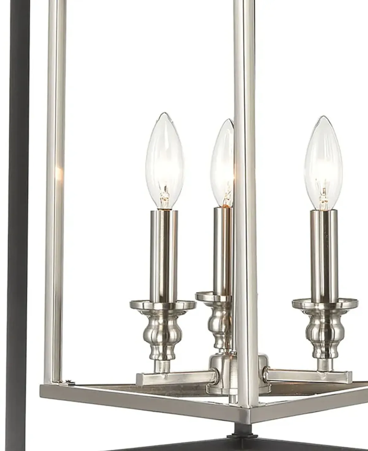 Salinger 16'' Wide 3-Light Pendant