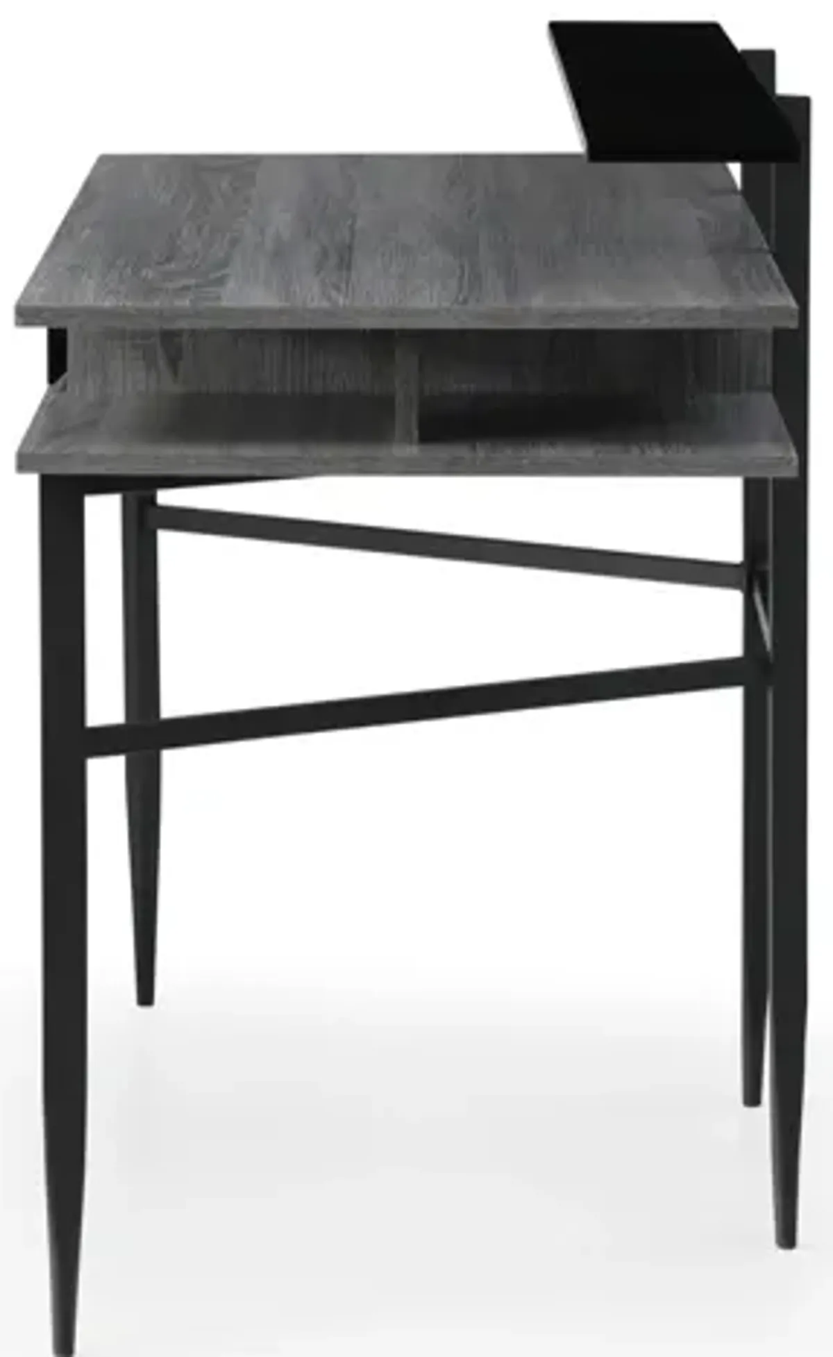 Loft Lyfe Makinley Writing Desk