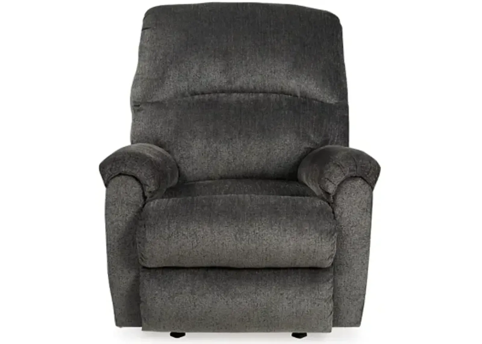 Ballinasloe Smoke Recliner