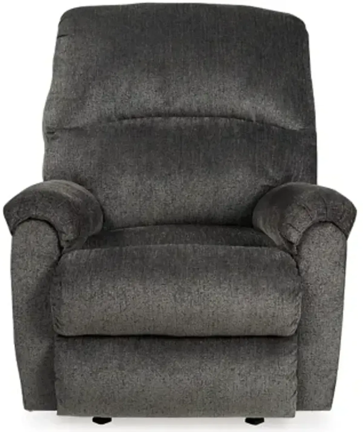 Ballinasloe Smoke Recliner