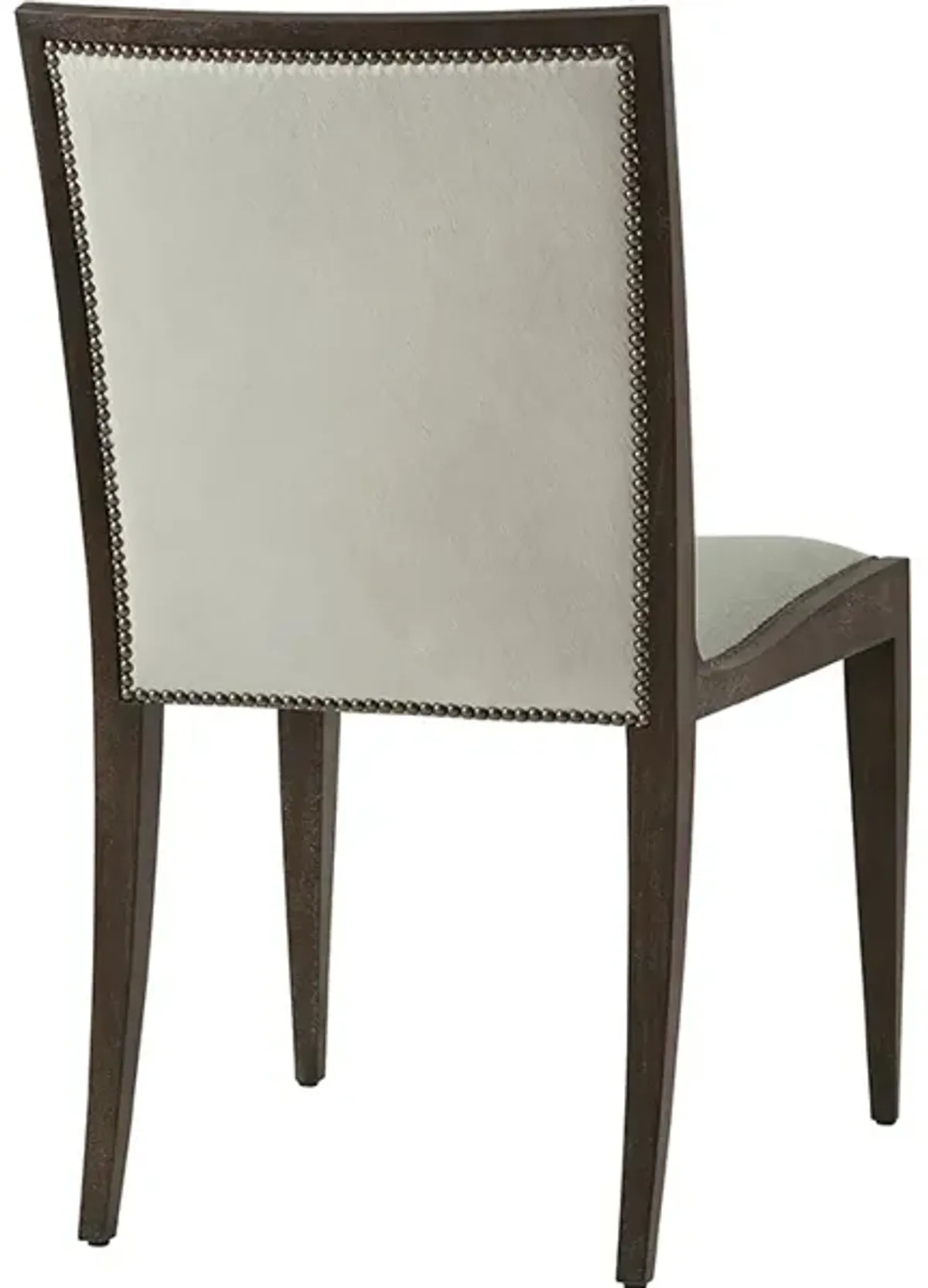 Martin Dining Chair