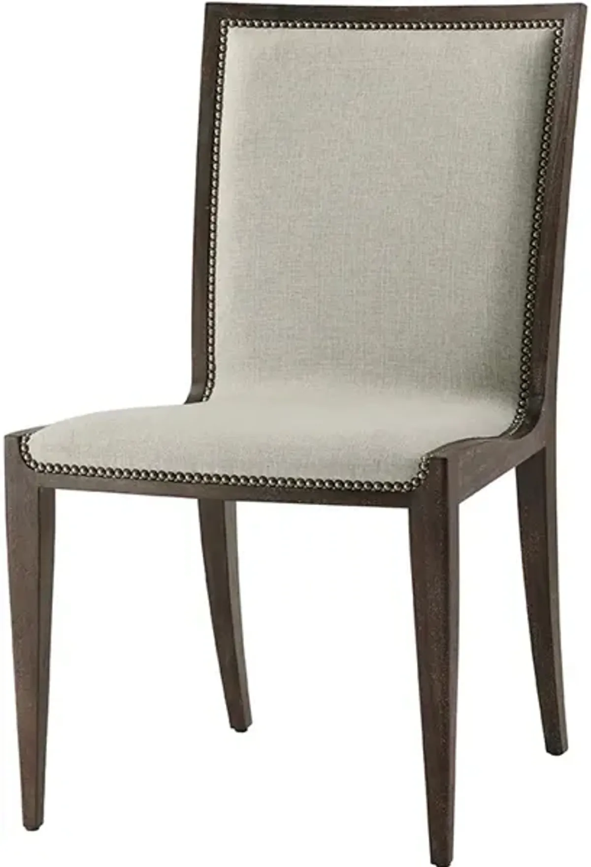 Martin Dining Chair