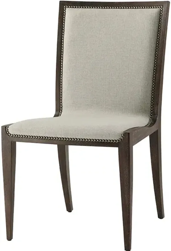 Martin Dining Chair