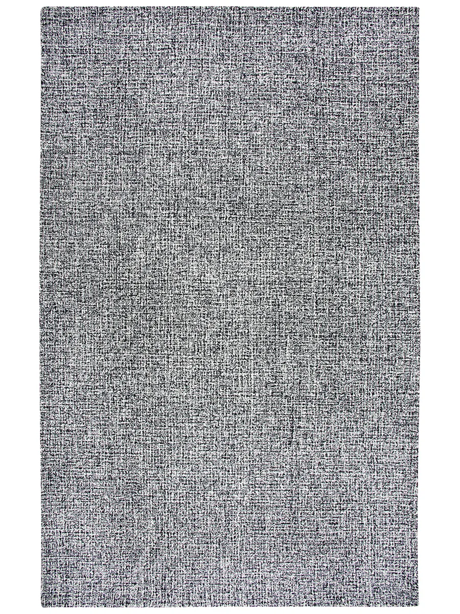 Brindleton BR223B 8' x 10' Rug