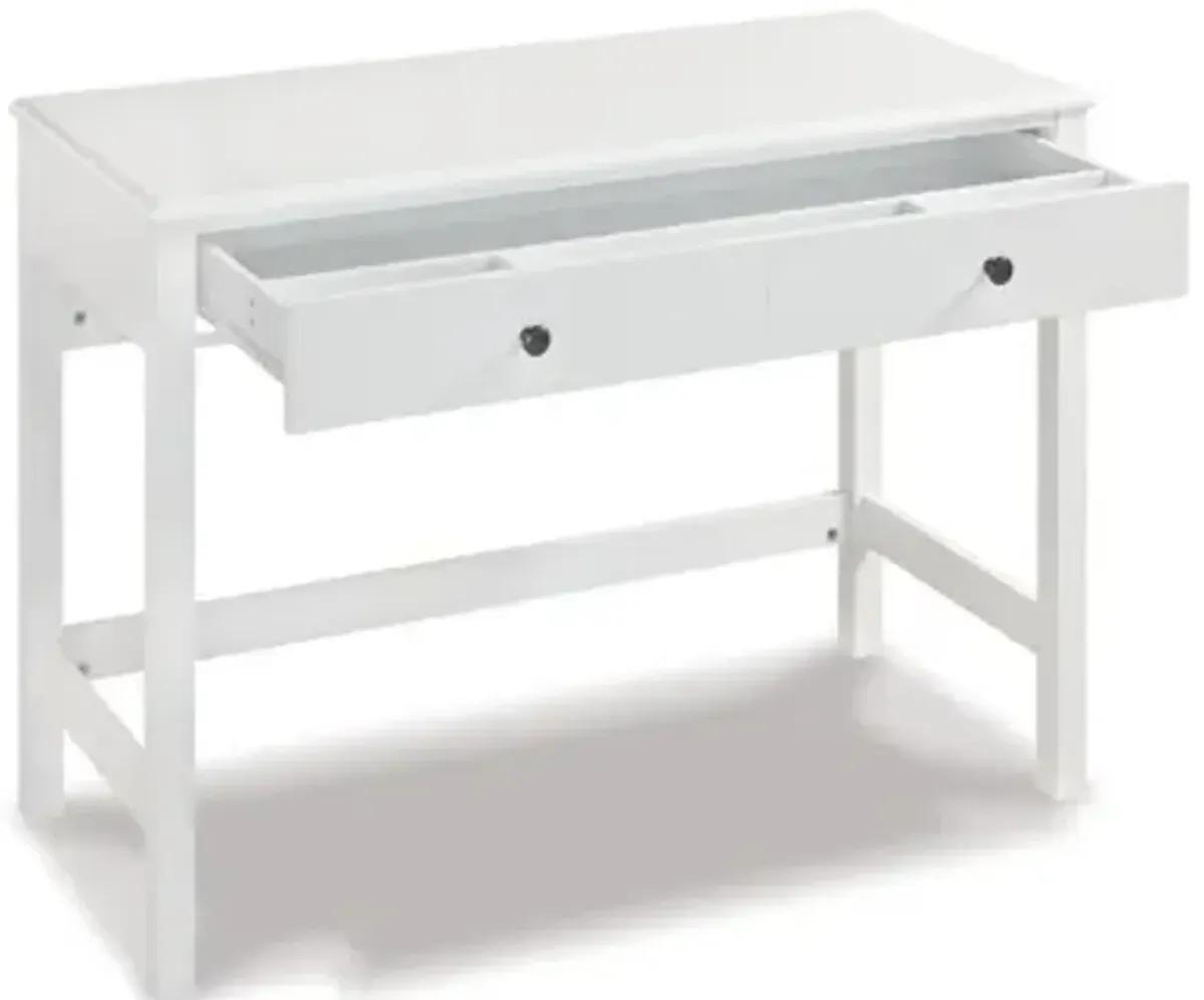 Othello Home Office Desk