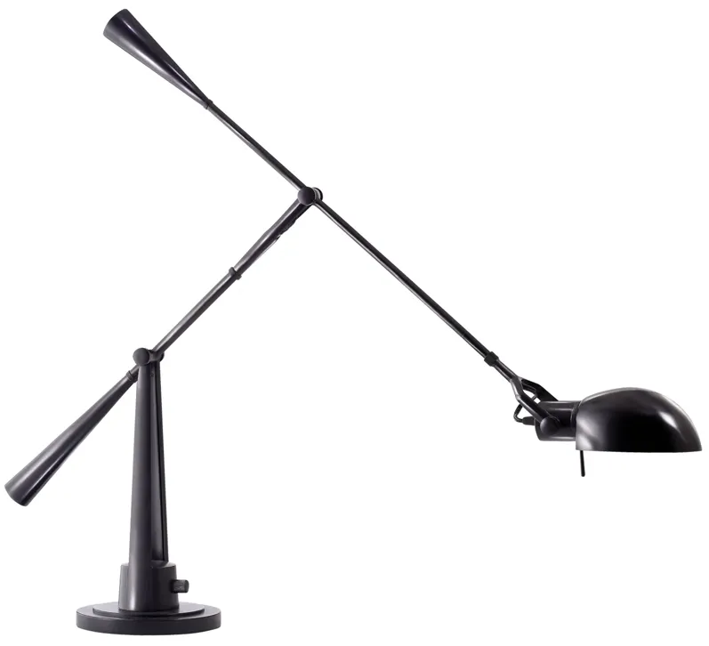 Equilibrium Table Lamp