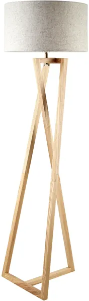 Verdantia Floor Lamp