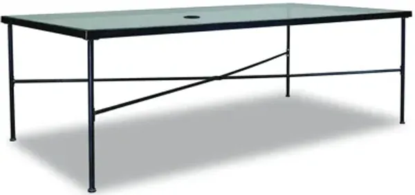 Provence 84" Dining Table