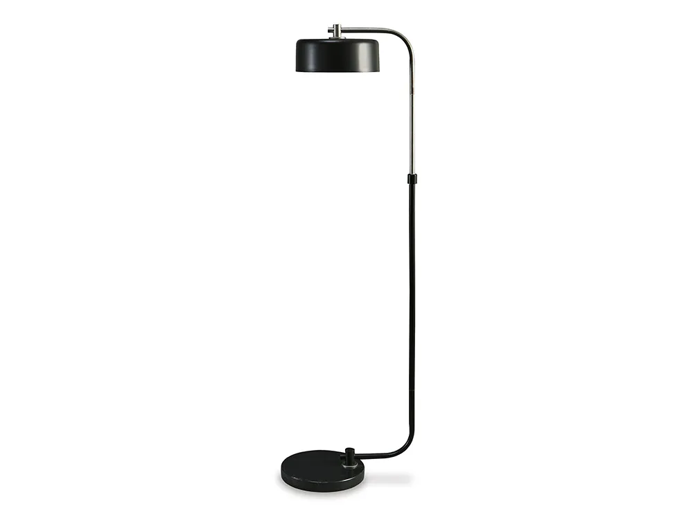 Eliridge Floor Lamp