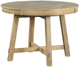 Natural Wood color