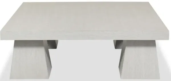 Conlin Cocktail Table