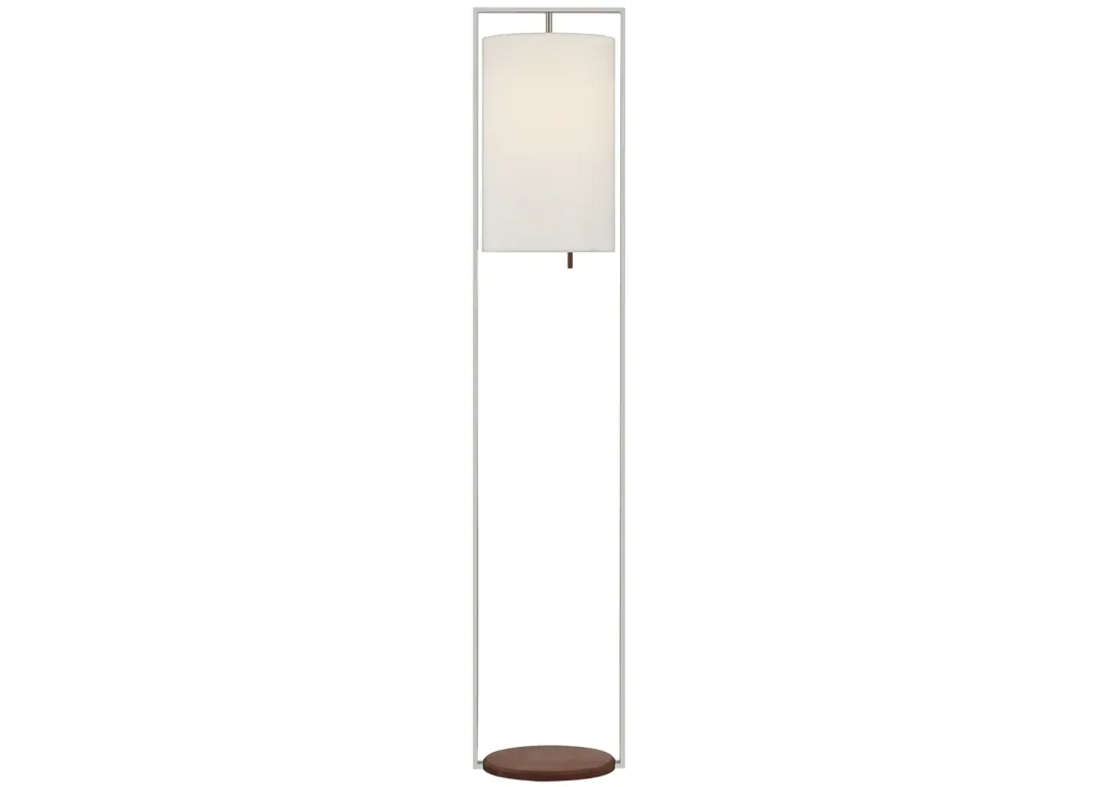 Zenz Medium Floor Lamp