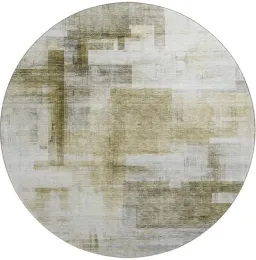 Taupe color