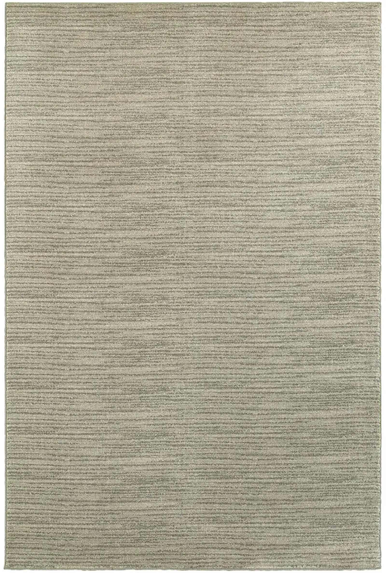 Richmond 9'10" x 12'10" Bge Rug