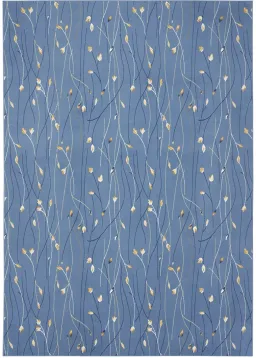 Light Blue color