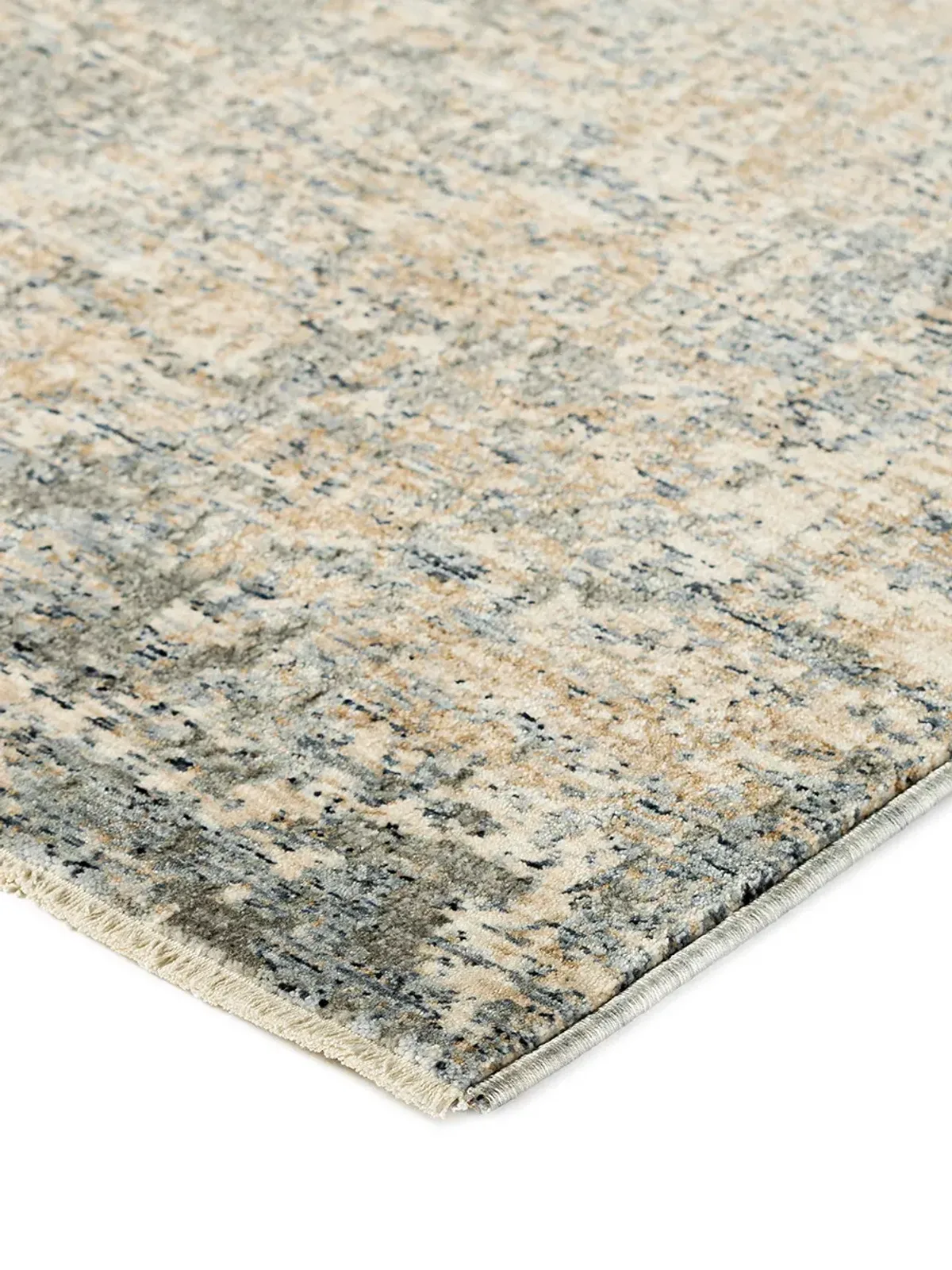 Regal RG6 Granite 2'3" x 7'10" Rug