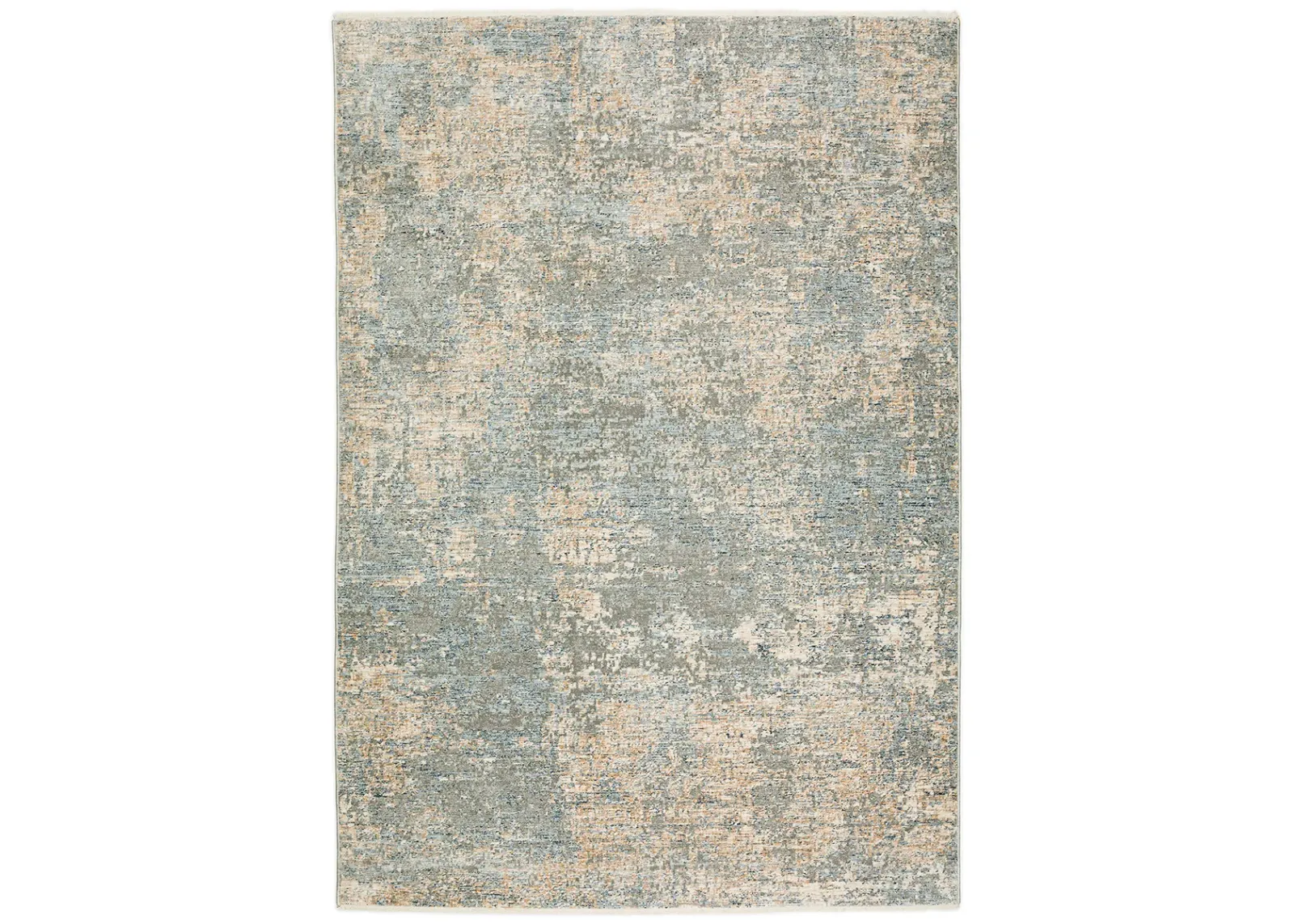 Regal RG6 Granite 2'3" x 7'10" Rug