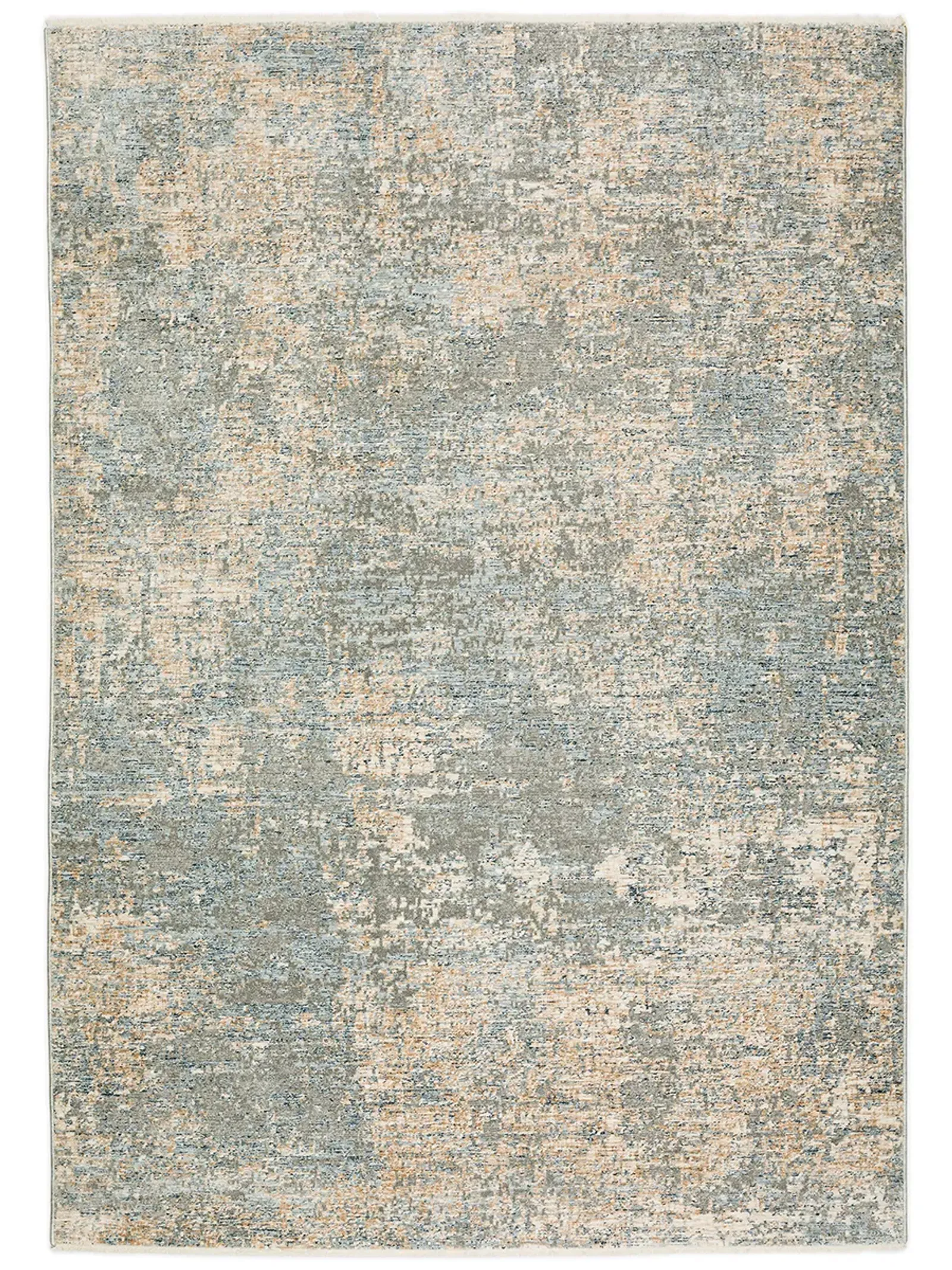 Regal RG6 Granite 2'3" x 7'10" Rug