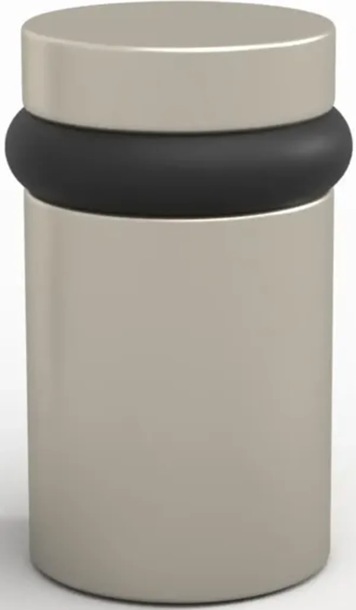 Mega Handles | 2" Floor Door Stopper