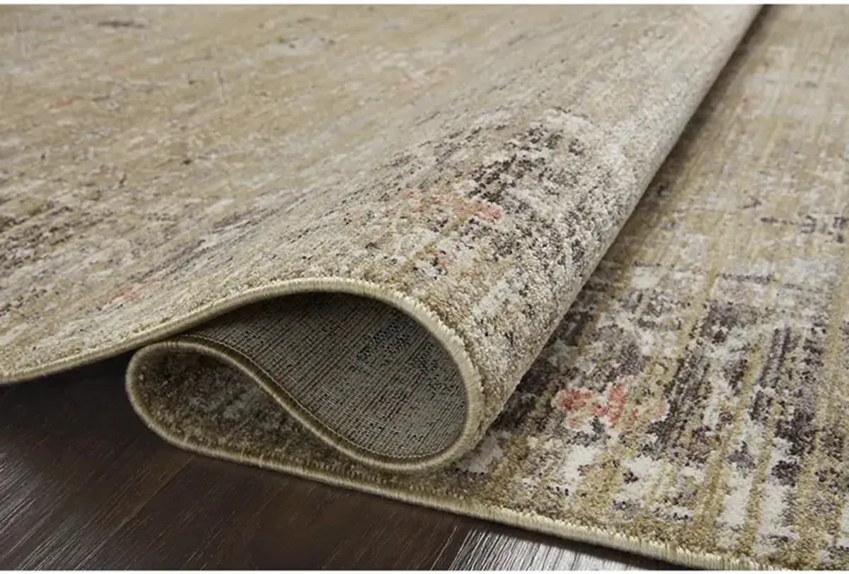 Millennium MIE03 9'6" Rug