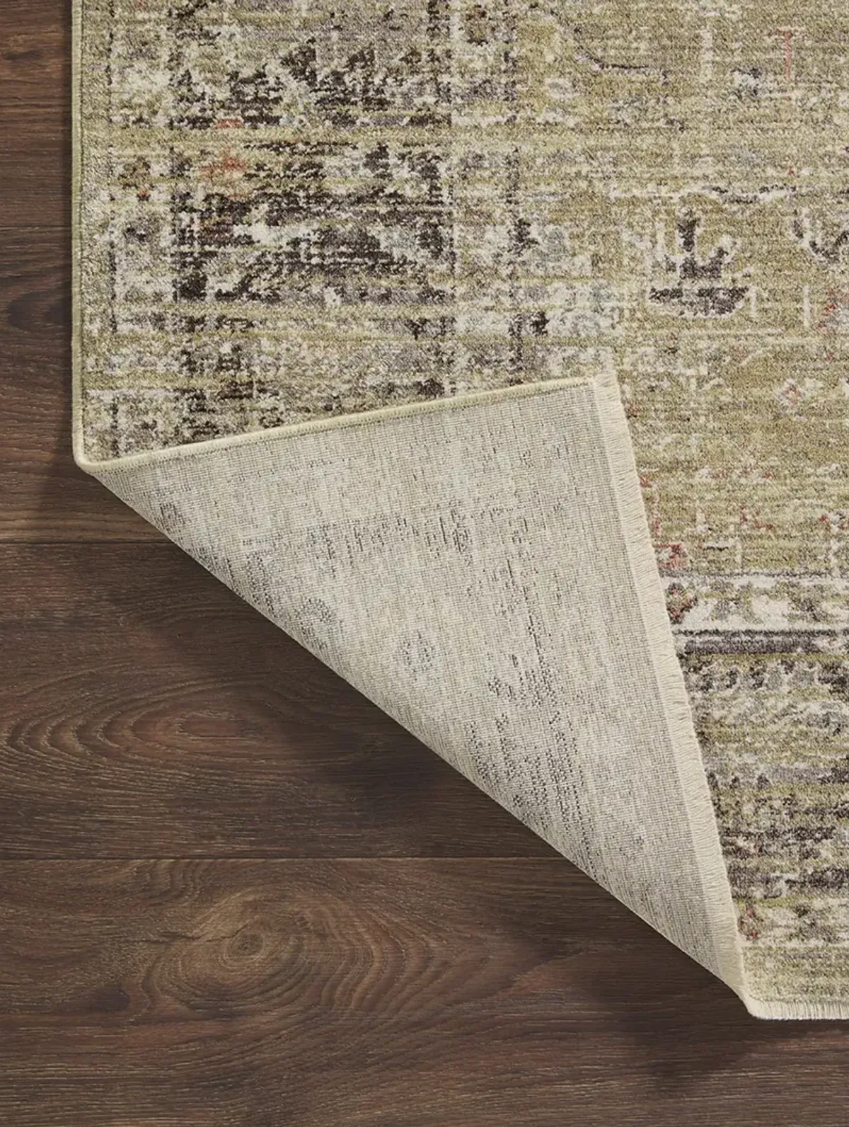 Millennium MIE03 9'6" Rug