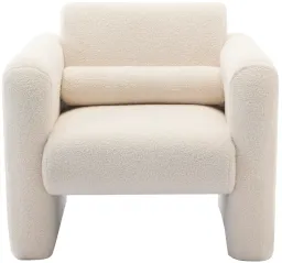 Cream color