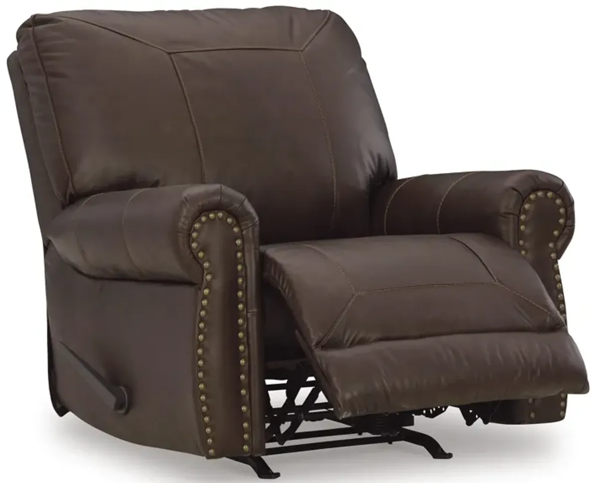 Colleton Recliner