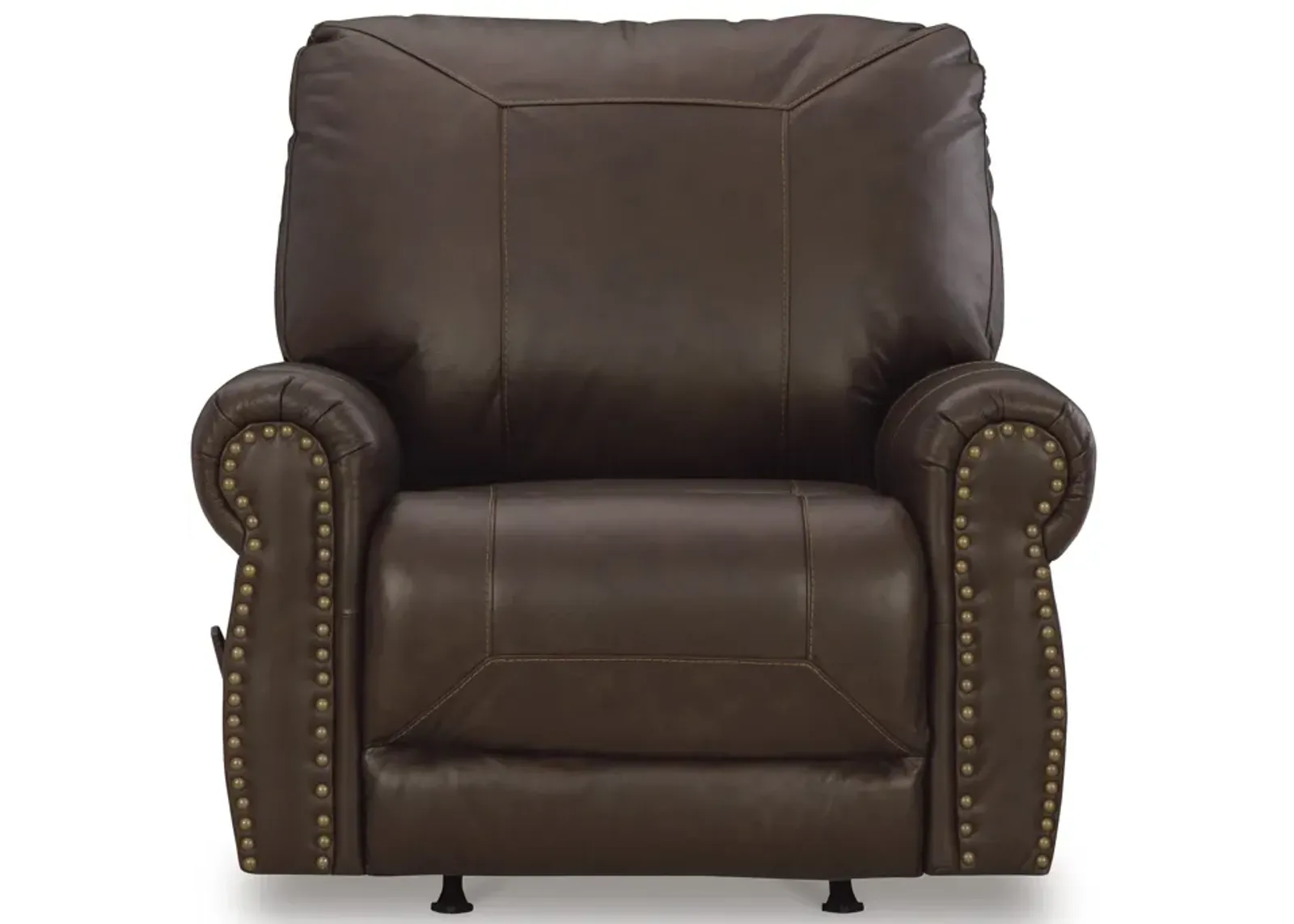 Colleton Recliner