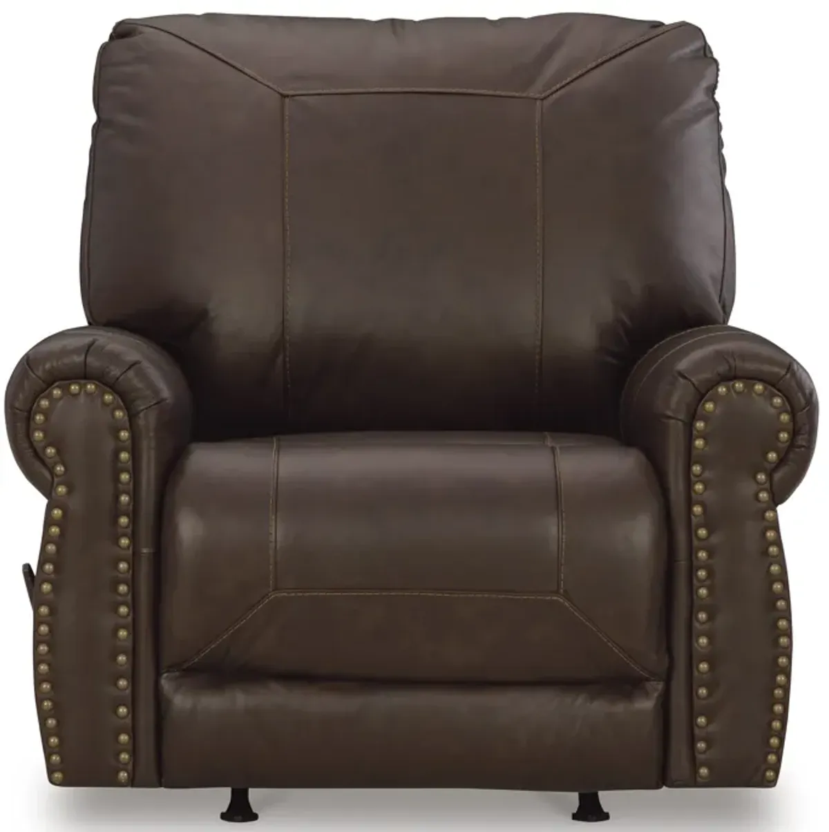 Colleton Recliner