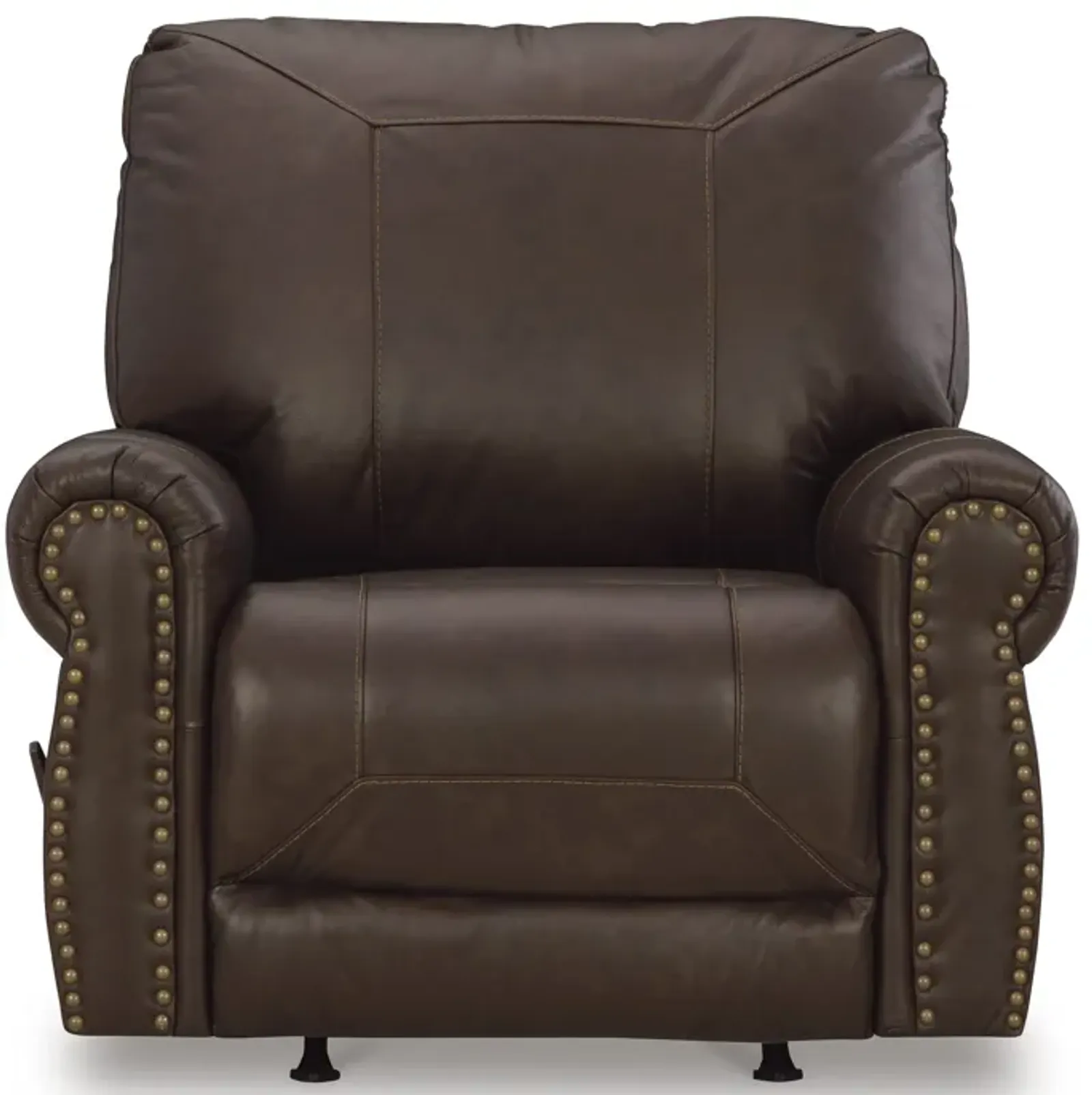 Colleton Recliner