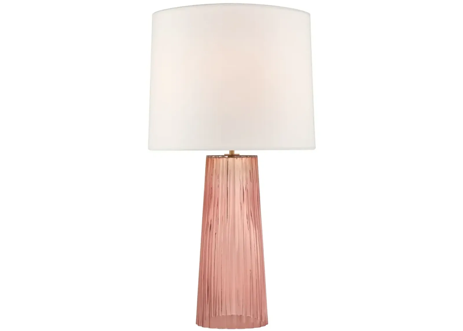 Danube Medium Table Lamp